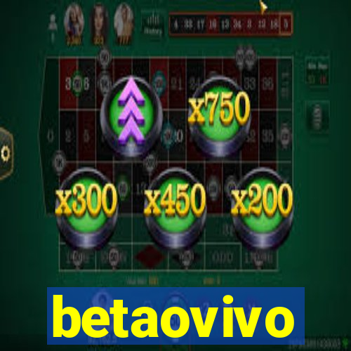 betaovivo