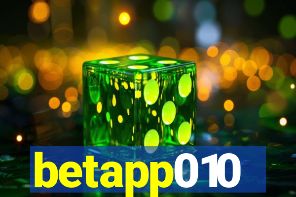 betapp010