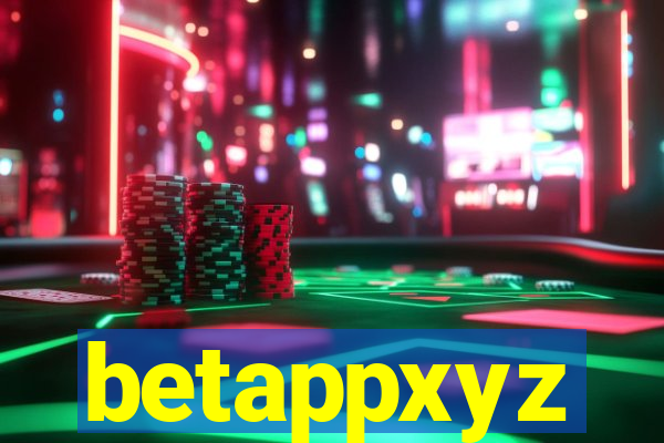 betappxyz