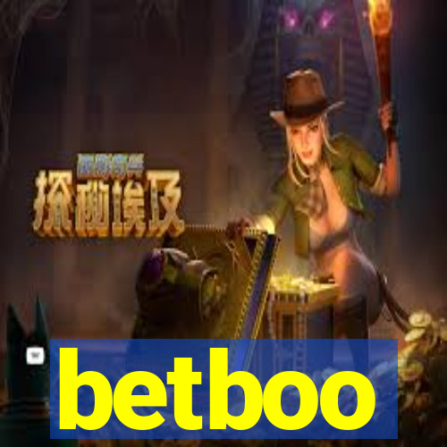 betboo