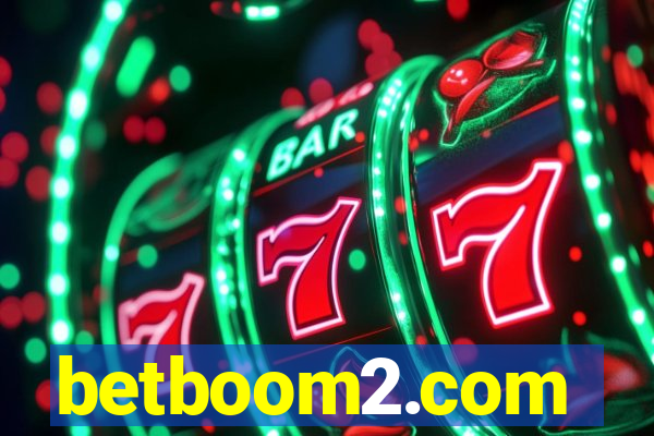 betboom2.com