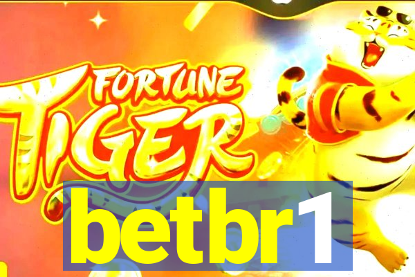 betbr1