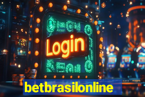 betbrasilonline