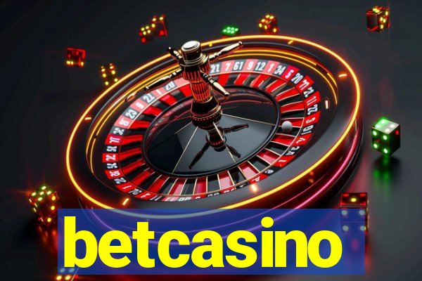 betcasino