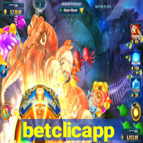 betclicapp