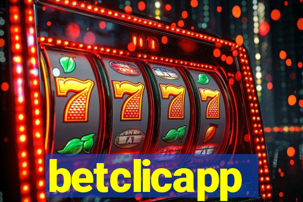 betclicapp