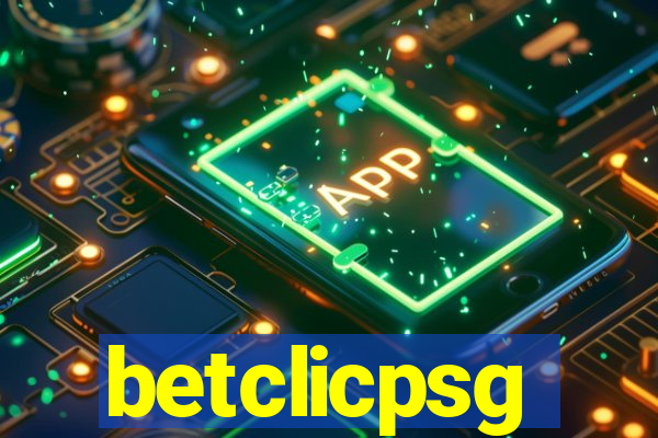 betclicpsg