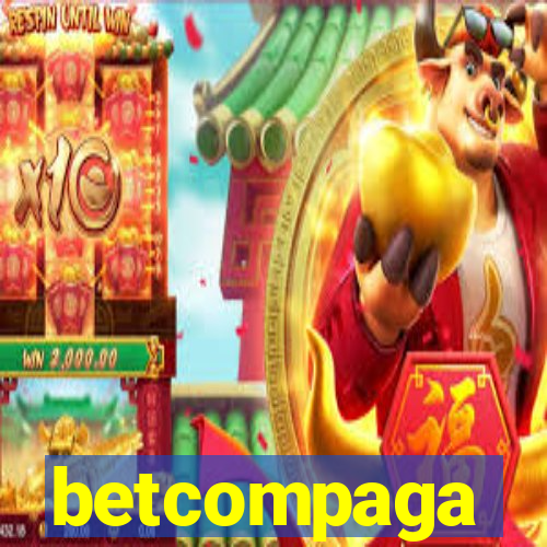 betcompaga