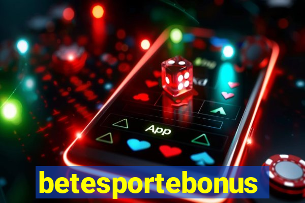 betesportebonus