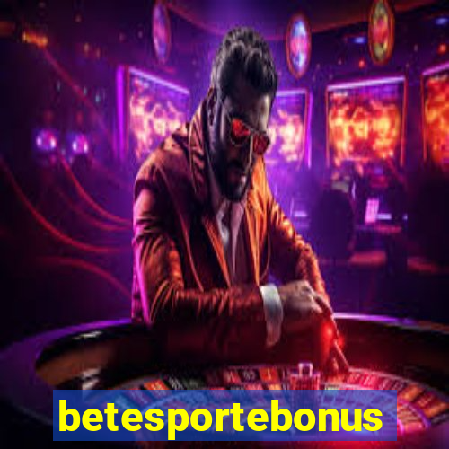 betesportebonus