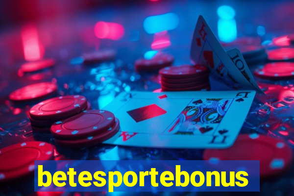 betesportebonus