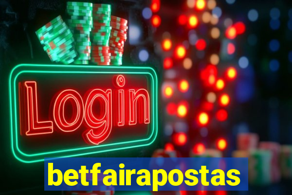 betfairapostas