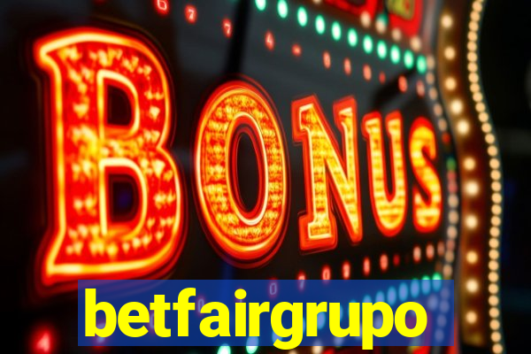 betfairgrupo