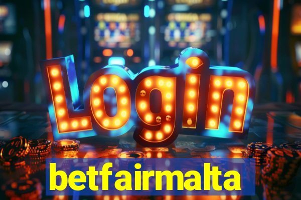 betfairmalta