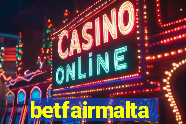 betfairmalta