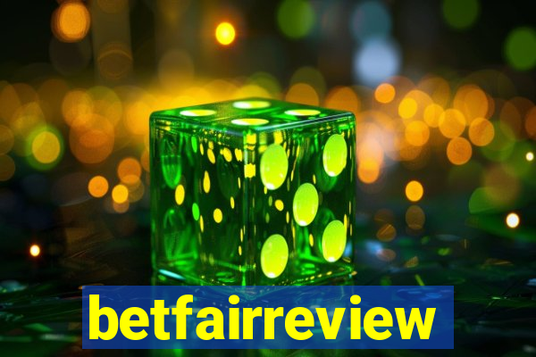 betfairreview