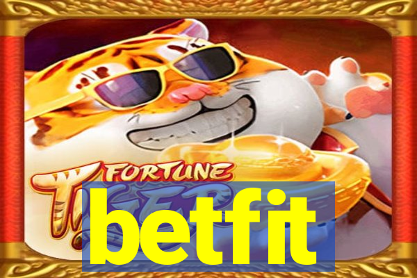 betfit