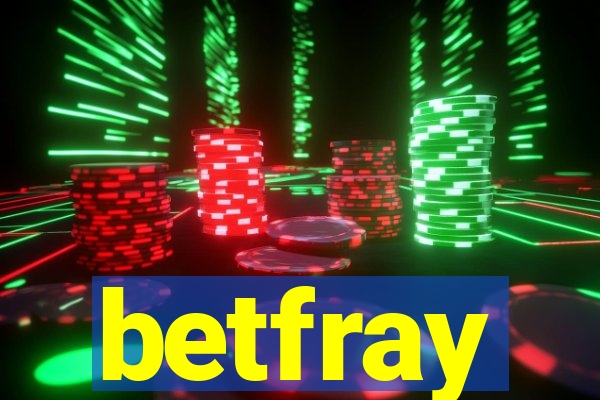 betfray