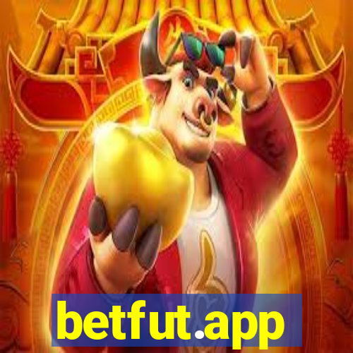 betfut.app