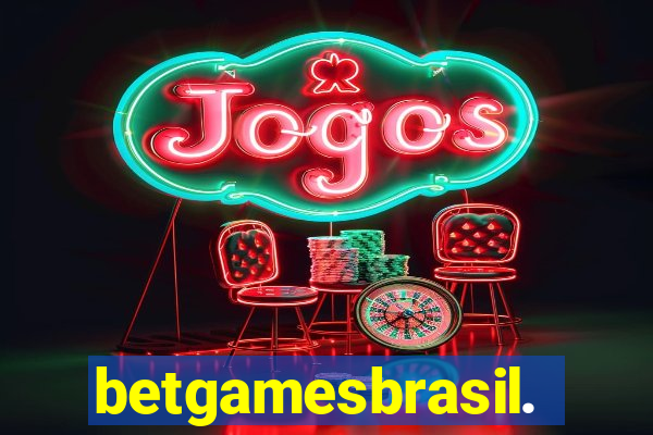 betgamesbrasil.com