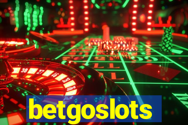 betgoslots