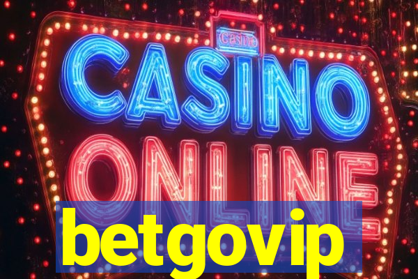 betgovip