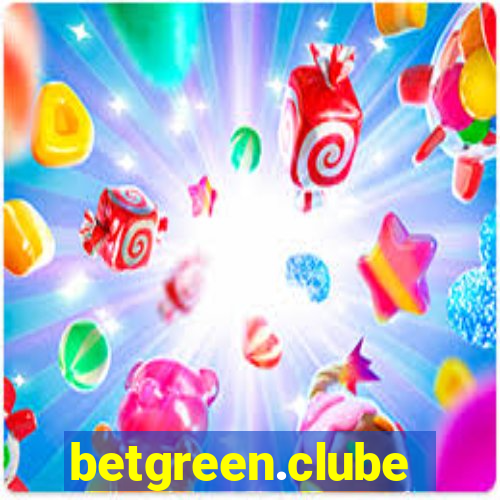 betgreen.clube