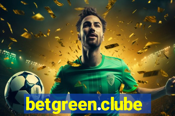 betgreen.clube