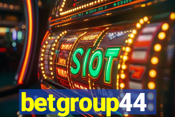 betgroup44