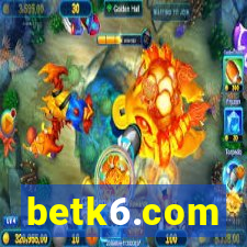 betk6.com