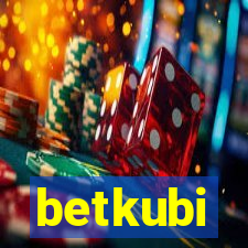 betkubi