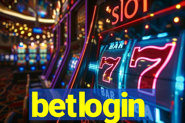 betlogin