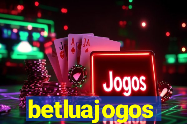 betluajogos