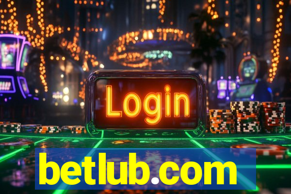 betlub.com