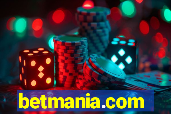 betmania.com