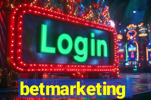 betmarketing