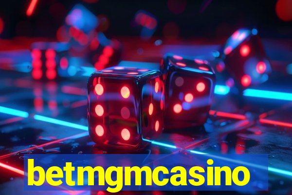 betmgmcasino