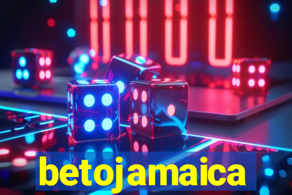 betojamaica