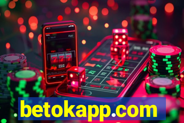 betokapp.com