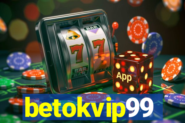 betokvip99