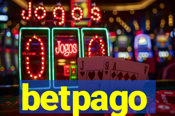 betpago