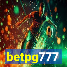 betpg777