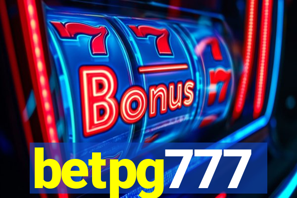 betpg777