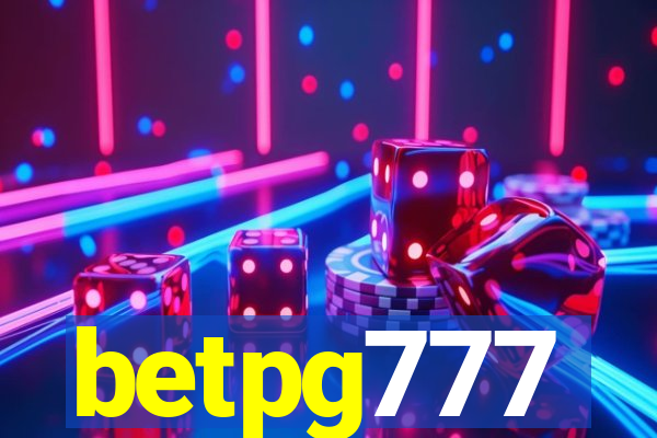 betpg777