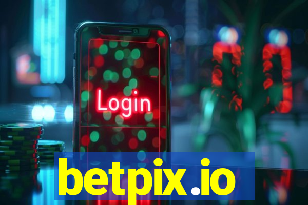 betpix.io