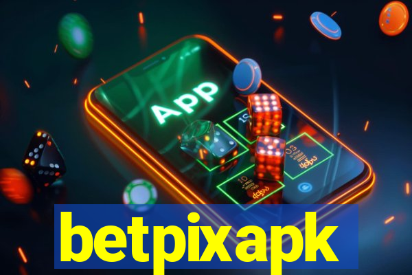 betpixapk