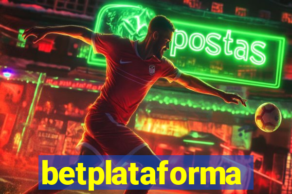 betplataforma