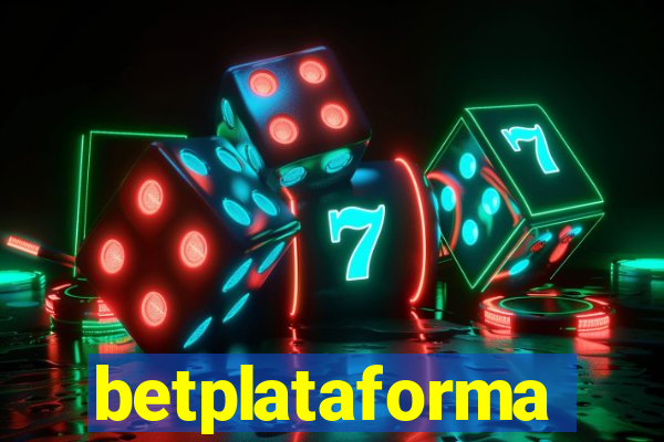 betplataforma