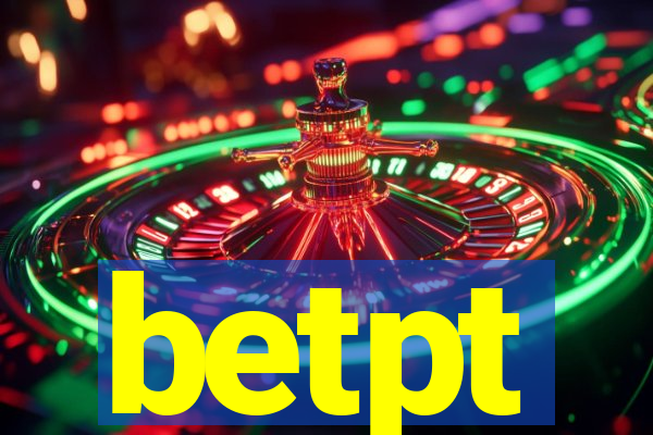 betpt