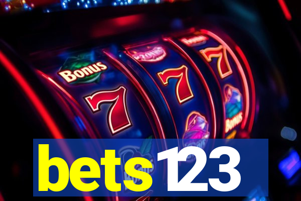 bets123